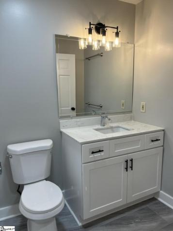 5 Green Leaf Drive Greenville SC 29617