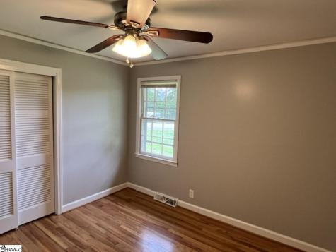 5 Green Leaf Drive Greenville SC 29617