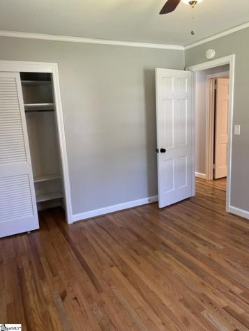 5 Green Leaf Drive Greenville SC 29617