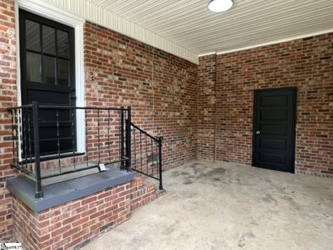 5 Green Leaf Drive Greenville SC 29617