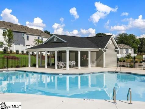 202 River Grove Court Greenville SC 29605