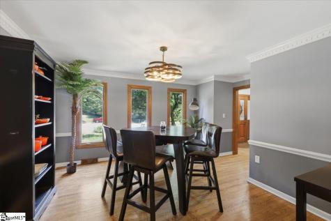 105 Sugar Hill Court Simpsonville SC 29681