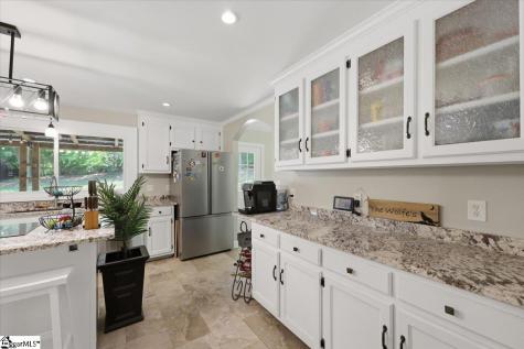 105 Sugar Hill Court Simpsonville SC 29681