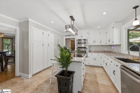 105 Sugar Hill Court Simpsonville SC 29681