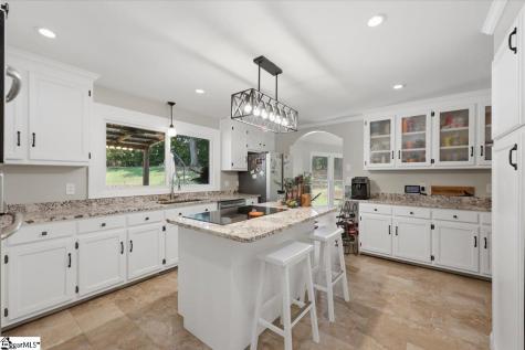 105 Sugar Hill Court Simpsonville SC 29681