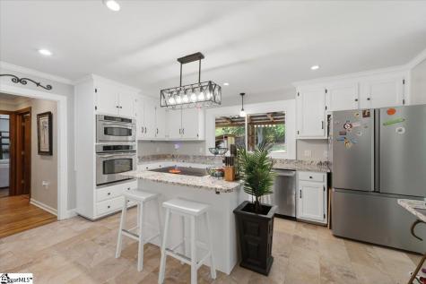 105 Sugar Hill Court Simpsonville SC 29681