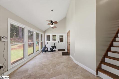 105 Sugar Hill Court Simpsonville SC 29681