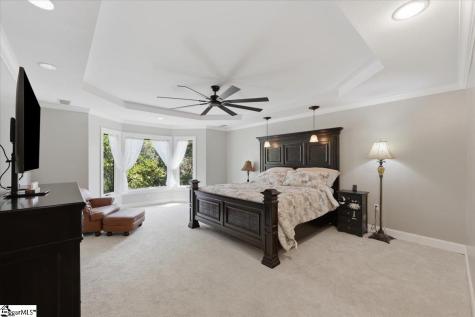 105 Sugar Hill Court Simpsonville SC 29681