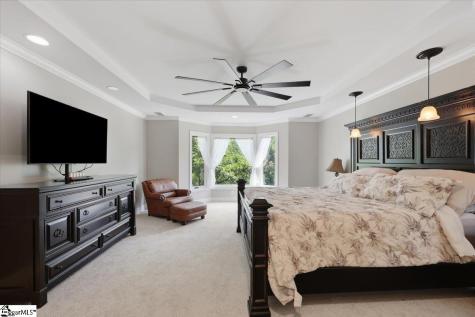 105 Sugar Hill Court Simpsonville SC 29681