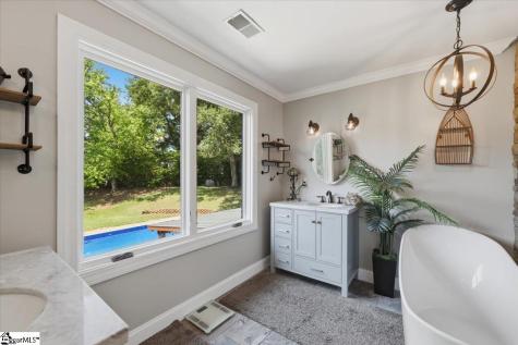 105 Sugar Hill Court Simpsonville SC 29681
