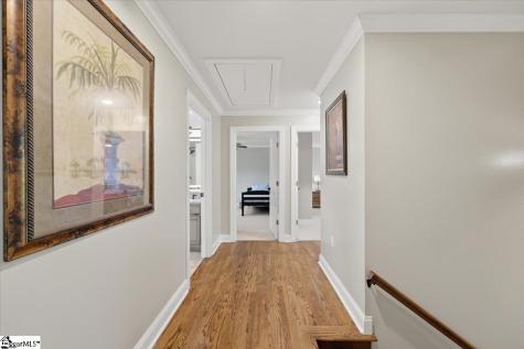 105 Sugar Hill Court Simpsonville SC 29681
