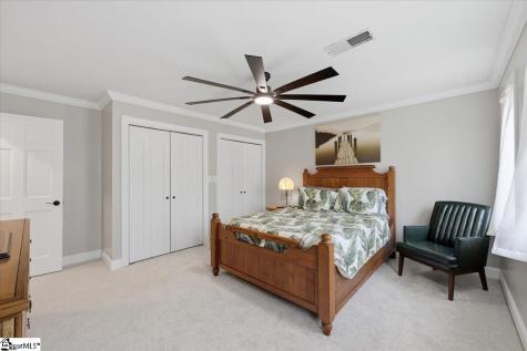 105 Sugar Hill Court Simpsonville SC 29681