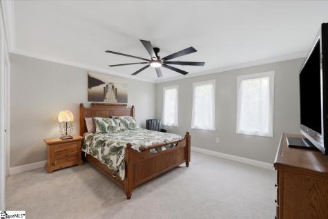 105 Sugar Hill Court Simpsonville SC 29681