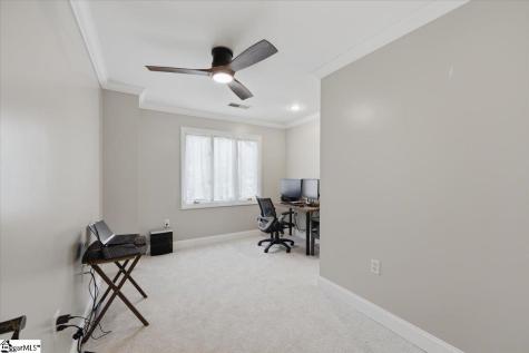 105 Sugar Hill Court Simpsonville SC 29681