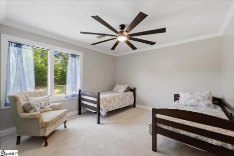 105 Sugar Hill Court Simpsonville SC 29681