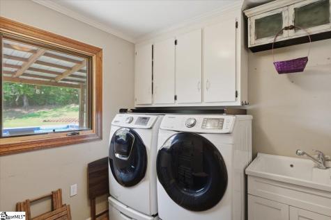 105 Sugar Hill Court Simpsonville SC 29681