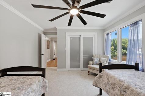 105 Sugar Hill Court Simpsonville SC 29681
