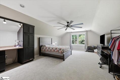 105 Sugar Hill Court Simpsonville SC 29681