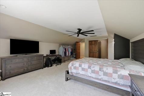 105 Sugar Hill Court Simpsonville SC 29681