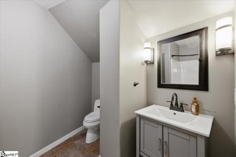 105 Sugar Hill Court Simpsonville SC 29681