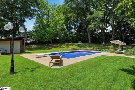 105 Sugar Hill Court Simpsonville SC 29681