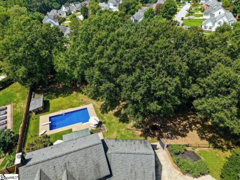 105 Sugar Hill Court Simpsonville SC 29681