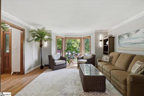 105 Sugar Hill Court Simpsonville SC 29681