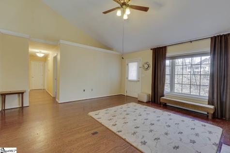 189 Fond Du Lac Drive Central SC 29630