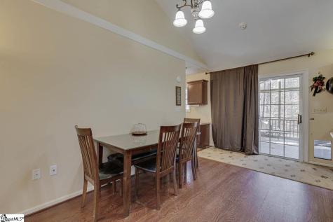 189 Fond Du Lac Drive Central SC 29630