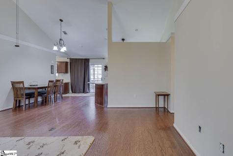 189 Fond Du Lac Drive Central SC 29630