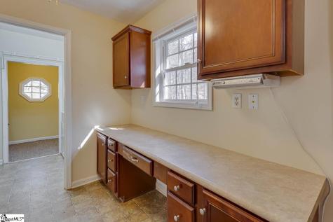 189 Fond Du Lac Drive Central SC 29630