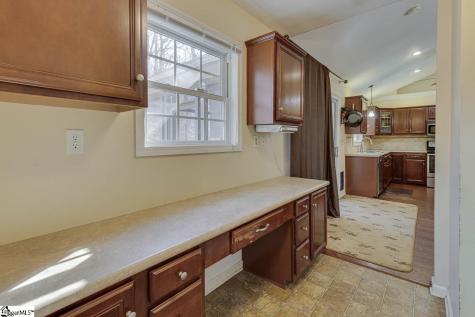 189 Fond Du Lac Drive Central SC 29630