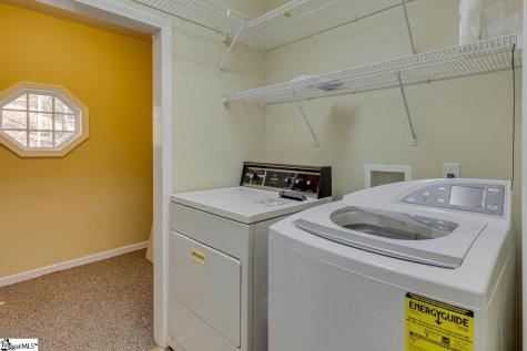 189 Fond Du Lac Drive Central SC 29630