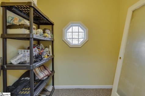 189 Fond Du Lac Drive Central SC 29630