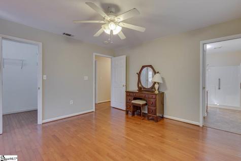 189 Fond Du Lac Drive Central SC 29630