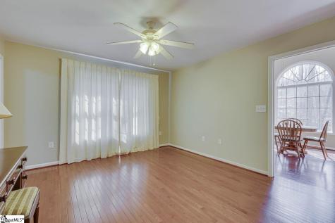 189 Fond Du Lac Drive Central SC 29630