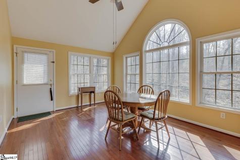 189 Fond Du Lac Drive Central SC 29630