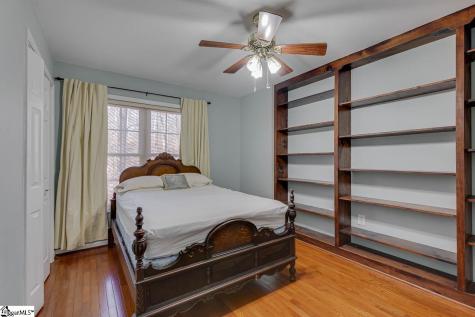 189 Fond Du Lac Drive Central SC 29630