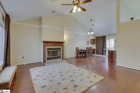 189 Fond Du Lac Drive Central SC 29630