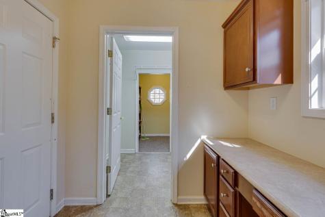 189 Fond Du Lac Drive Central SC 29630