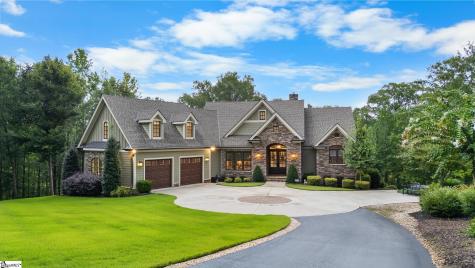 3310 Centerville Road Anderson SC 29625