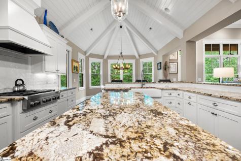 3310 Centerville Road Anderson SC 29625