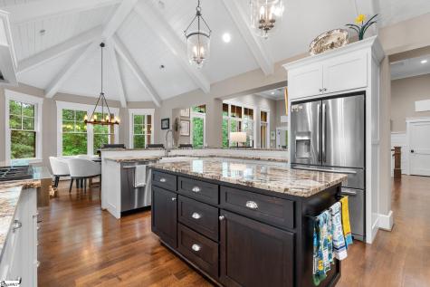 3310 Centerville Road Anderson SC 29625