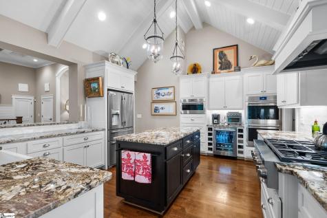 3310 Centerville Road Anderson SC 29625