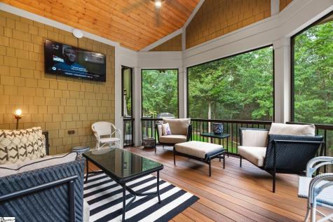 3310 Centerville Road Anderson SC 29625