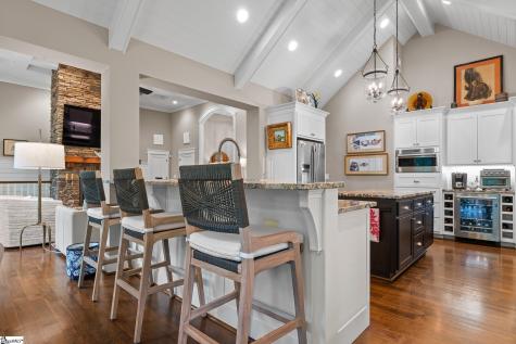 3310 Centerville Road Anderson SC 29625