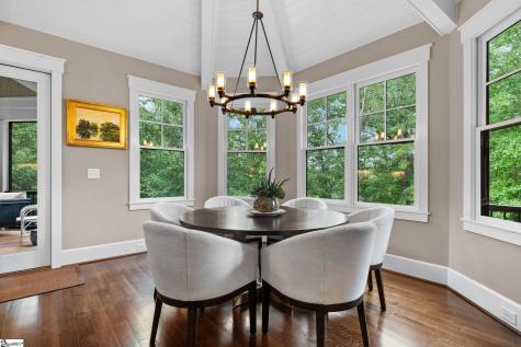 3310 Centerville Road Anderson SC 29625