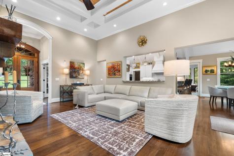 3310 Centerville Road Anderson SC 29625