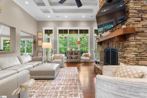 3310 Centerville Road Anderson SC 29625