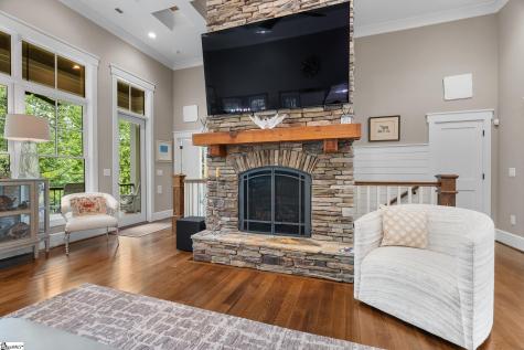 3310 Centerville Road Anderson SC 29625